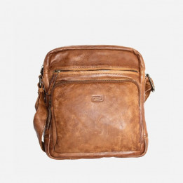 BOLSO DE CRUZAR PRADENS