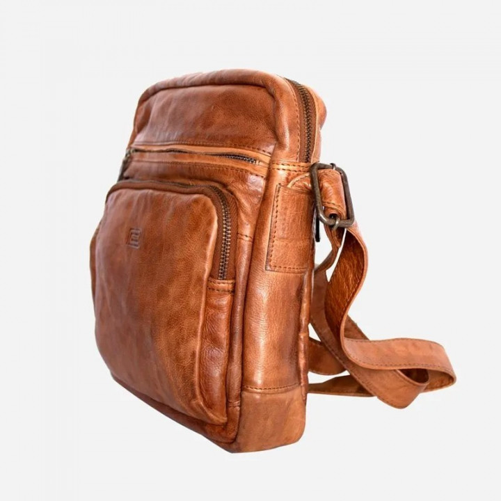 BOLSO DE CRUZAR PRADENS