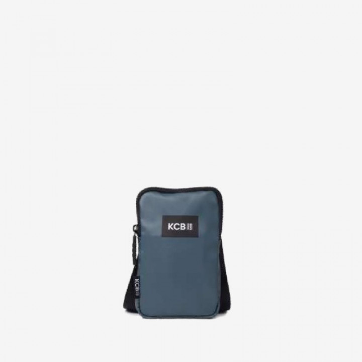 BOLSO PORTAMOVILES WAVE KCB 3558