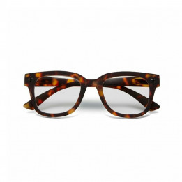 GAFAS DE LECTURA GIOVANNI OKKIA - HABANA