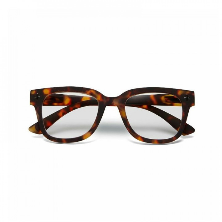 GAFAS DE LECTURA GIOVANNI OKKIA - HABANA