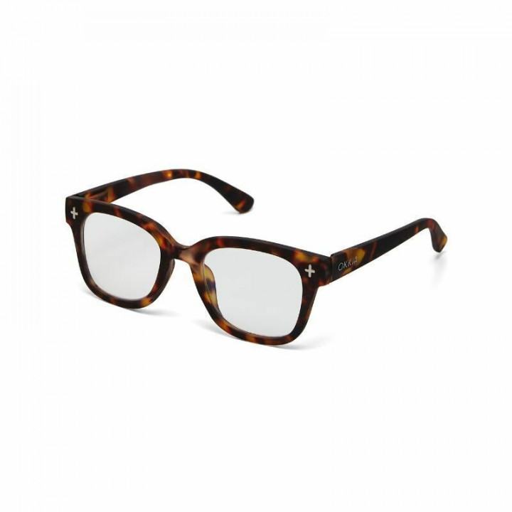 GAFAS DE LECTURA GIOVANNI OKKIA - HABANA