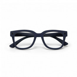 GAFAS DE LECTURA GIOVANNI OKKIA - MIDNIGHT