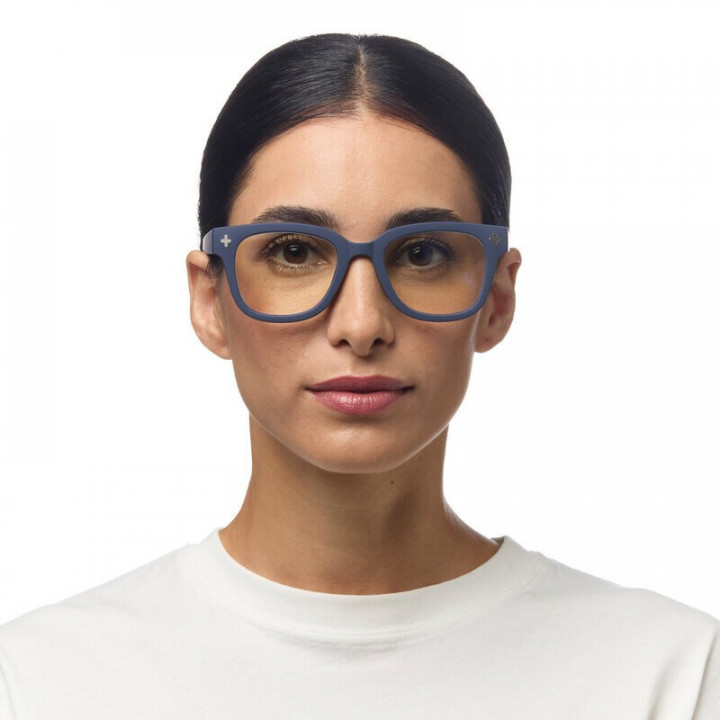 GAFAS DE LECTURA GIOVANNI OKKIA - MIDNIGHT