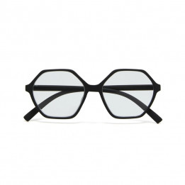 GAFAS DE LECTURA VENEZIA OKKIA - NEGRO