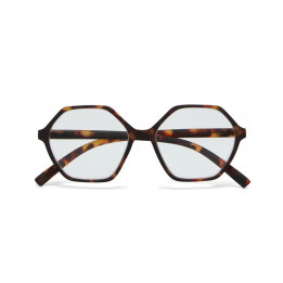 GAFAS DE LECTURA VENEZIA OKKIA - HABANA