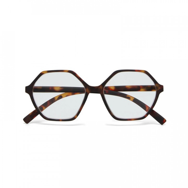 GAFAS DE LECTURA VENEZIA OKKIA - HABANA