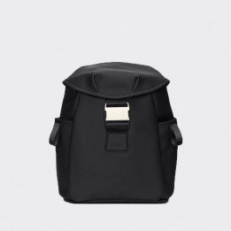 MOCHILA VALERA BUCKET BACKPACK RAINS 12870