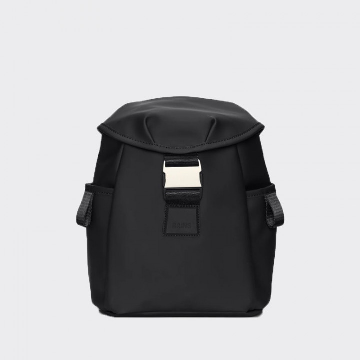 MOCHILA VALERA BUCKET BACKPACK RAINS 12870