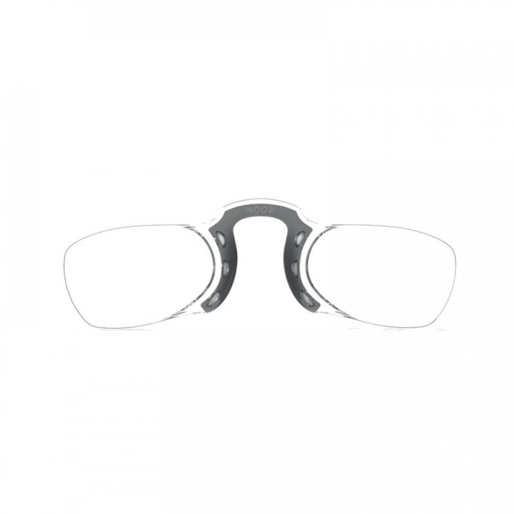 Gafas Nooz Azul en Snoby