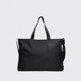 BOLSO TOTE DASH MESSENGER RAINS 16430
