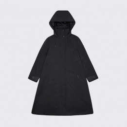 CHAQUETA SUVA LOFTSHELL A-LINE W JACKET RAINS 12590