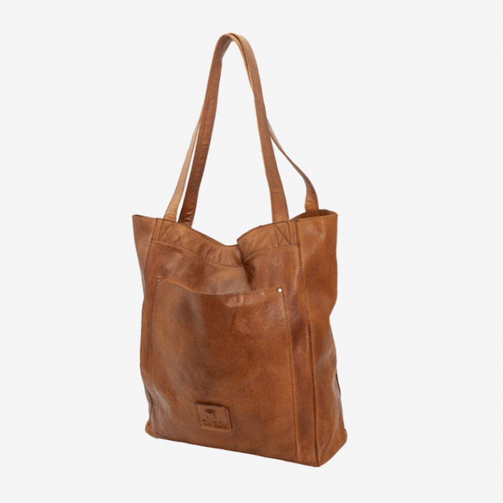 BOLSO SHOPPER GRANDE SEÑORA GABÓN PRADENS GAB00934