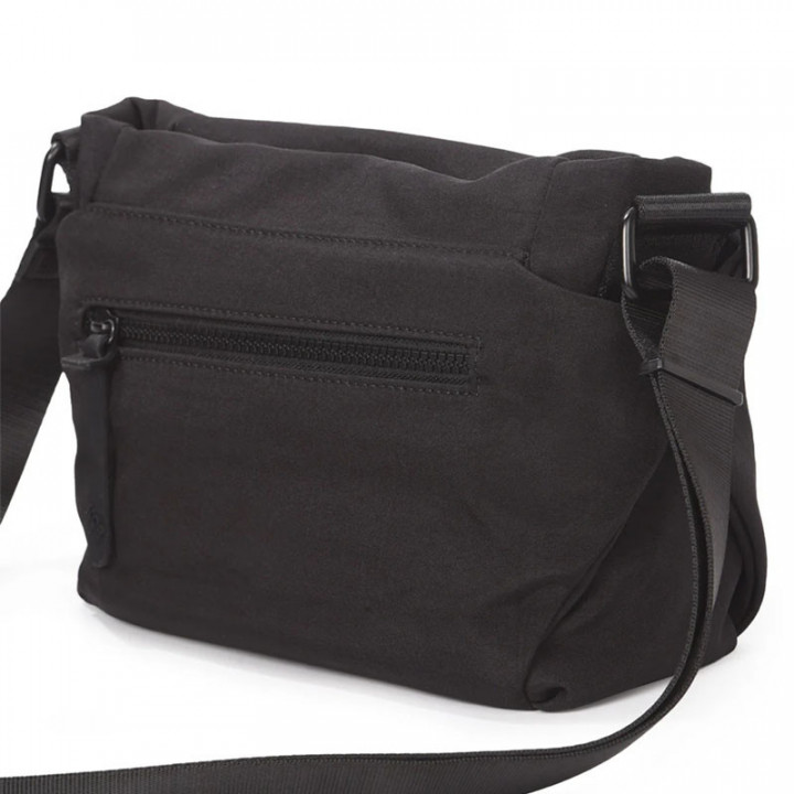 BOLSO BANDOLERA PEQUEÑA BIND KCB 3664
