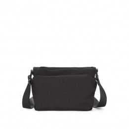 BOLSO BANDOLERA PEQUEÑA BIND KCB 3664
