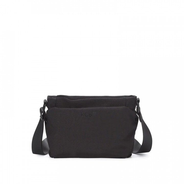 BOLSO BANDOLERA PEQUEÑA BIND KCB 3664