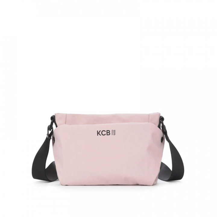 BOLSO BANDOLERA PEQUEÑA BIND KCB 3664