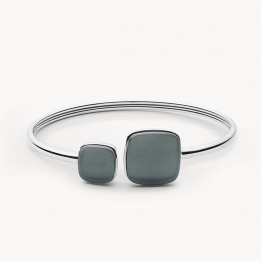 PULSERA SEA GLASS SKAGEN SKJ0870040