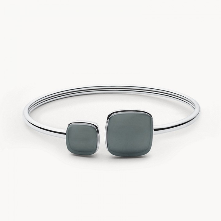 PULSERA SEA GLASS SKAGEN SKJ0870040