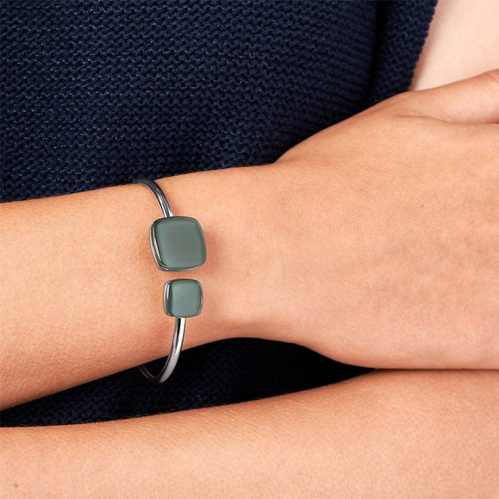 PULSERA SEA GLASS SKAGEN SKJ0870040