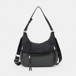 BOLSO GAIA PEPE MOLL 262340 - GREY