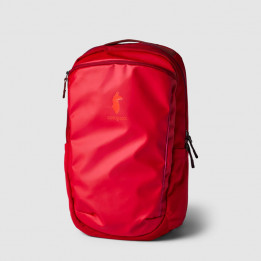 MOCHILA ALLPA 18L COTOPAXI - SPICY