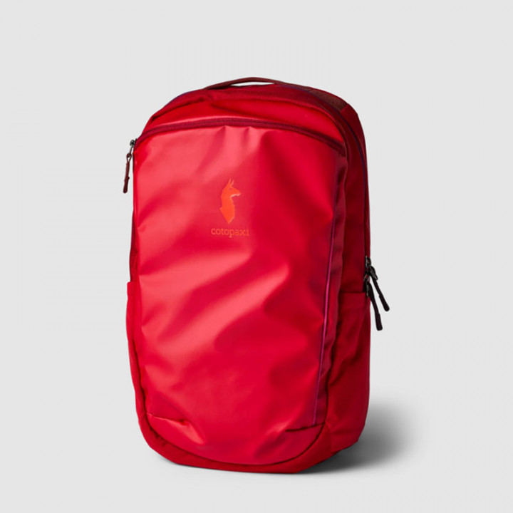 MOCHILA ALLPA 18L COTOPAXI - SPICY