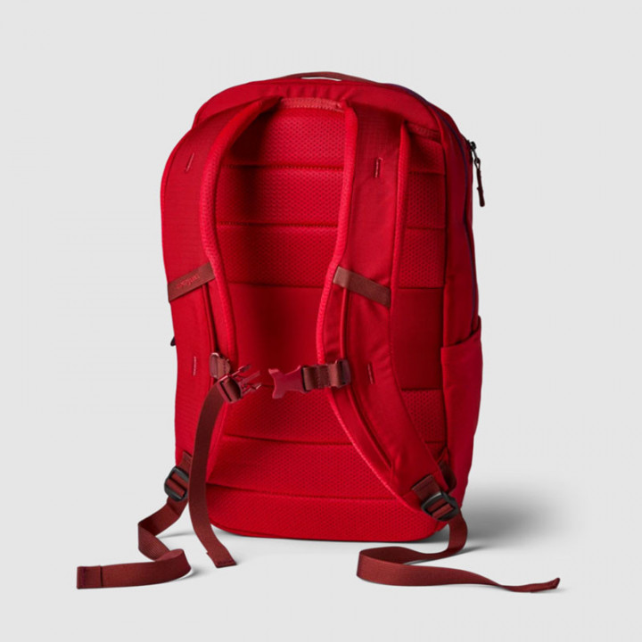 MOCHILA ALLPA 18L COTOPAXI - SPICY