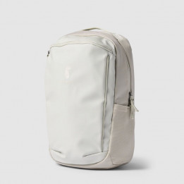 MOCHILA ALLPA 18L COTOPAXI - MINERAL