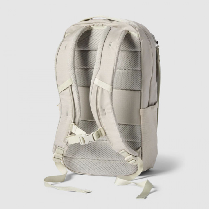MOCHILA ALLPA 18L COTOPAXI - MINERAL