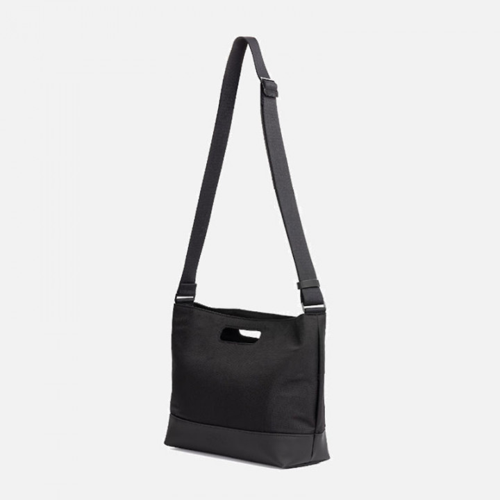 BOLSO BANDOLERA NEXUS NEX1 SLANG
