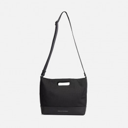 BOLSO BANDOLERA NEXUS NEX1 SLANG