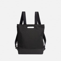 MOCHILA NEXUS NEX2 SLANG