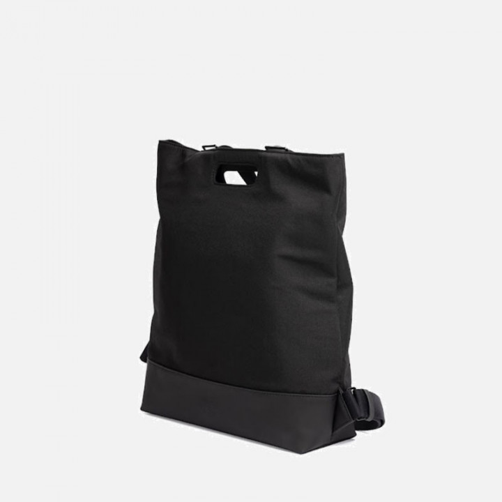 MOCHILA NEXUS NEX2 SLANG