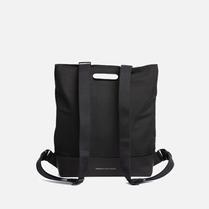 MOCHILA NEXUS NEX2 SLANG
