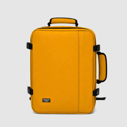 MOCHILA UNDERSEAT BIENOTI 403020 - AMARILLO