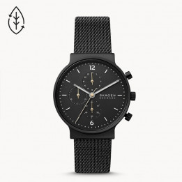 RELOJ SKAGEN HOMBRE SKW6762