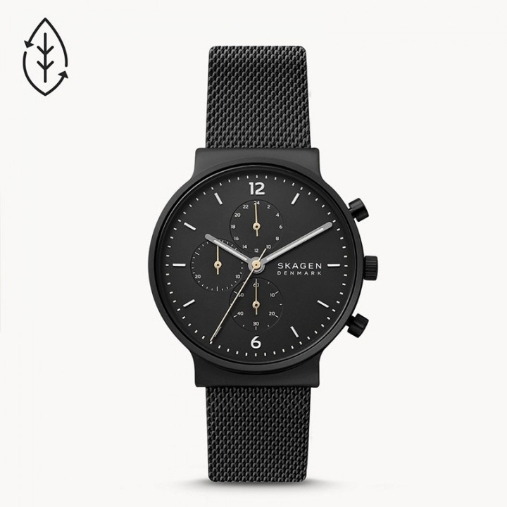 RELOJ SKAGEN HOMBRE SKW6762