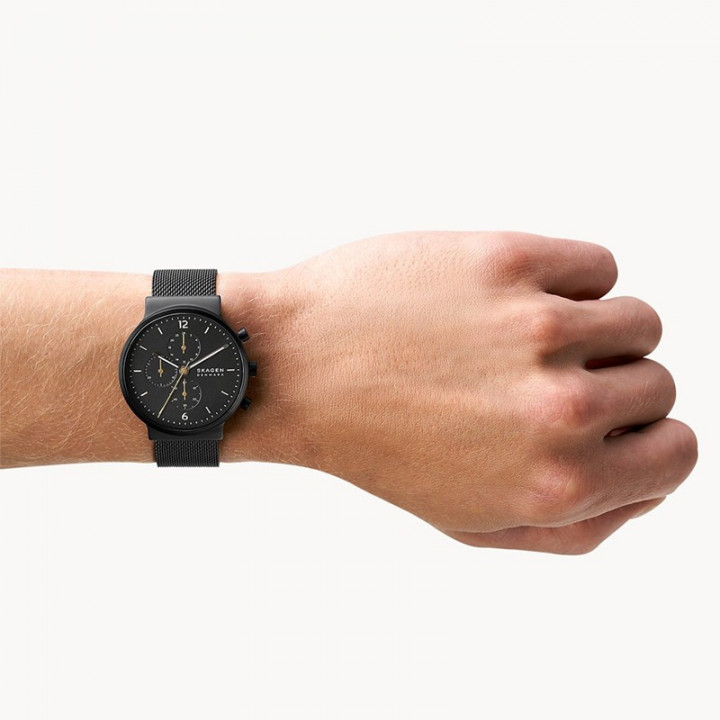 RELOJ SKAGEN HOMBRE SKW6762