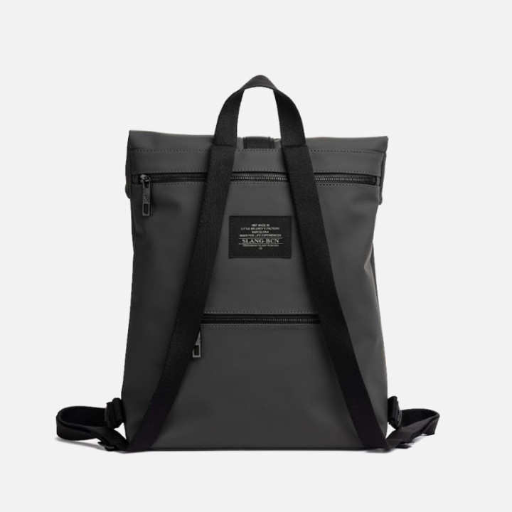 MOCHILA CITY CIT1 SLANG