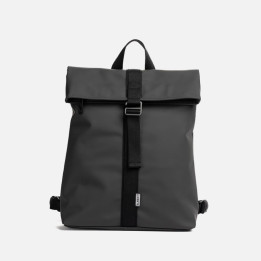 MOCHILA CITY CIT1 SLANG