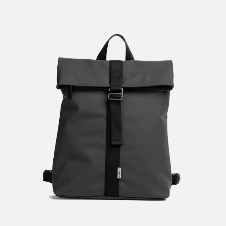 MOCHILA CITY CIT1 SLANG