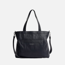 BOLSO SHOPPER Y BANDOLERA EVERY DAY AW EDA1 SLANG