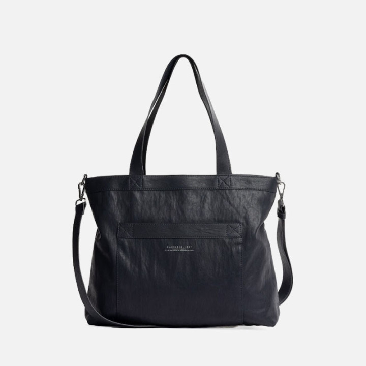 BOLSO SHOPPER Y BANDOLERA EVERY DAY AW EDA1 SLANG