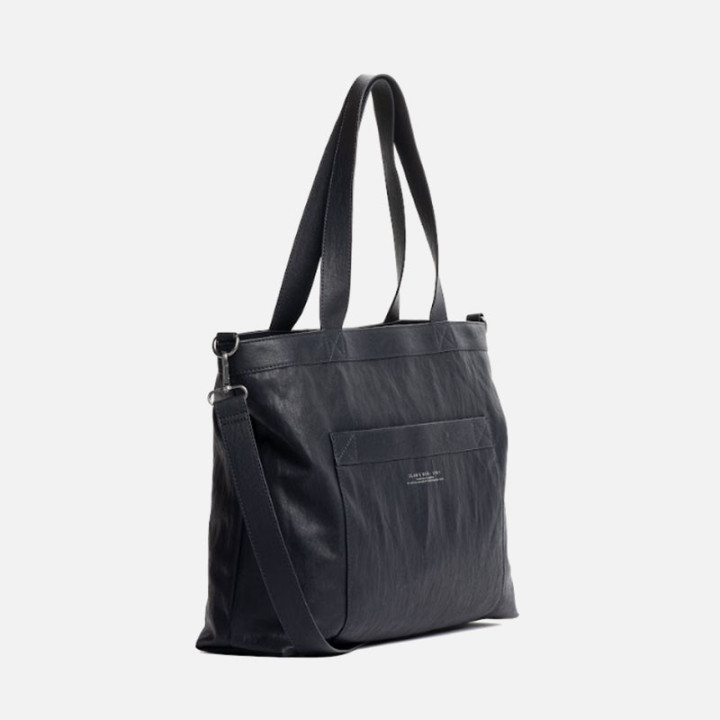 BOLSO SHOPPER Y BANDOLERA EVERY DAY AW EDA1 SLANG