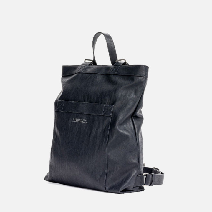 MOCHILA EVERY DAY AW EDA2 SLANG