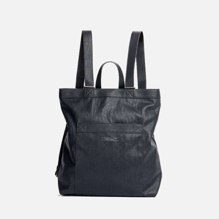 MOCHILA EVERY DAY AW EDA2 SLANG