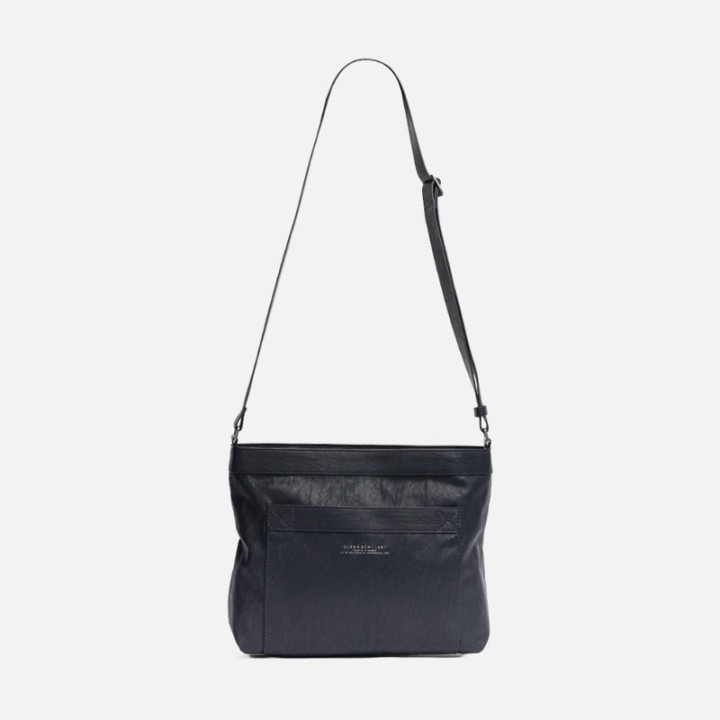 BOLSO BANDOLERA EVERY DAY AW EDA3 SLANG