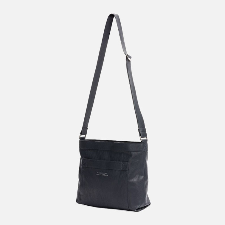BOLSO BANDOLERA EVERY DAY AW EDA3 SLANG