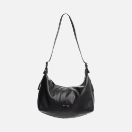 BOLSO HOBO Y BANDOLERA HUG M HUG2 SLANG